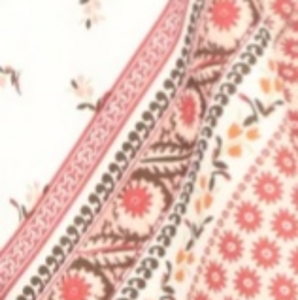 Medium size Kimono